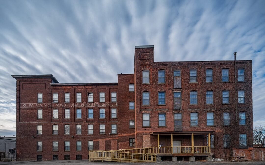 Museum Grants Terminated by Trump Reinstated After Court Order