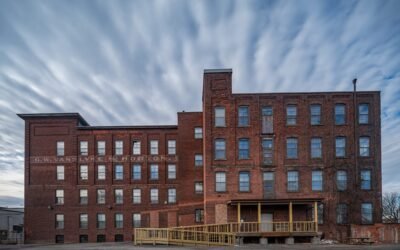 Museum Grants Terminated by Trump Reinstated After Court Order