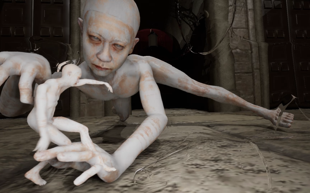 Li Yi-Fan to Represent Taiwan at the 61st Venice Biennale