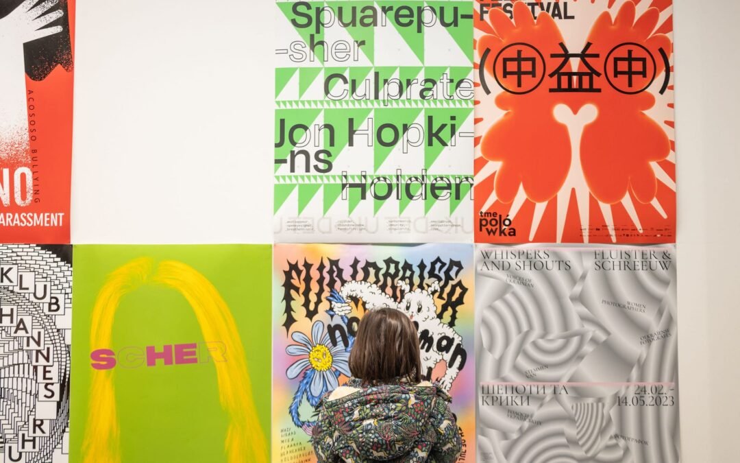 Launch a Community-Centered Design Career with an MDes From the University of Arkansas