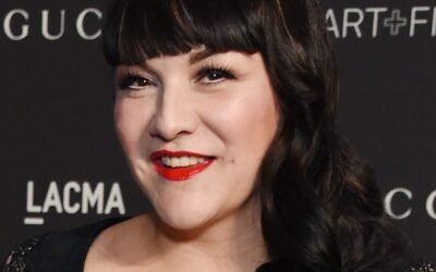 Lucas Museum Chief Curator’s Sudden Exit Raises Questions