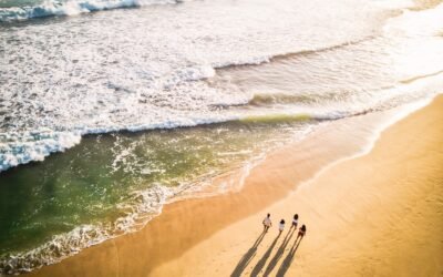 UBS Report Provides a Sliver of Hope for Dealers: Many Billionaires Aim To Spend More on Art and Antiques