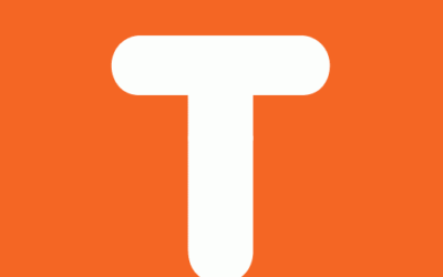 Nnena Kalu wins the Turner Prize 2025 in ‘seismic’ moment for award