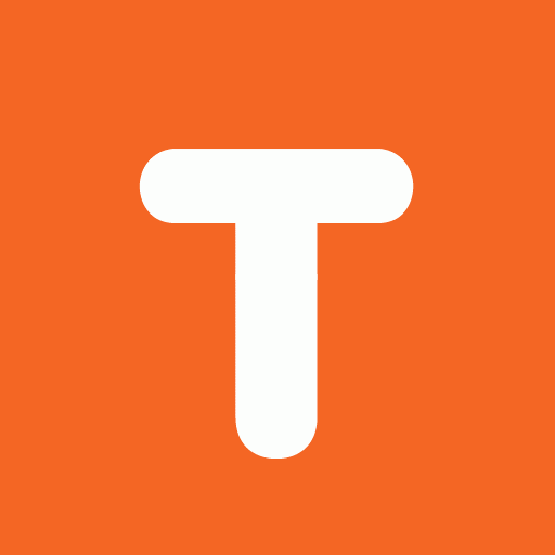 Nnena Kalu wins the Turner Prize 2025 in ‘seismic’ moment for award