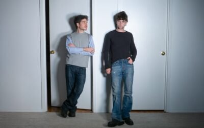 A Guerrilla Artist’s Latest Project? Game the Billboard Charts With an Album Made by 100,000 People