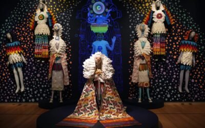 New York: Best of 2025